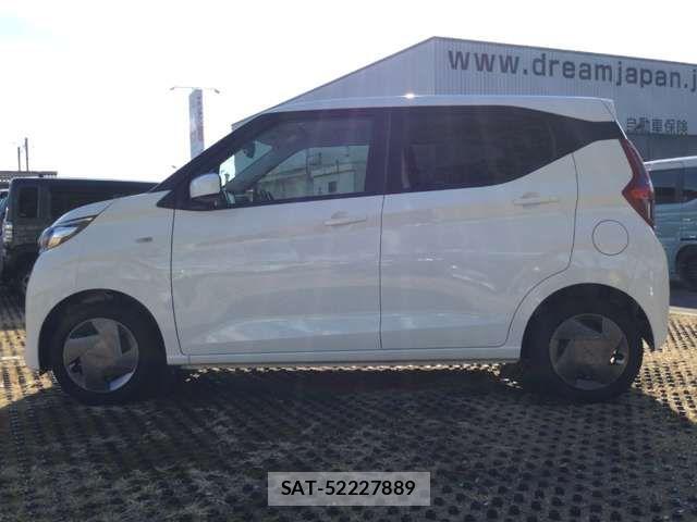 Nissan DAYZ 2026-02 8685413-10