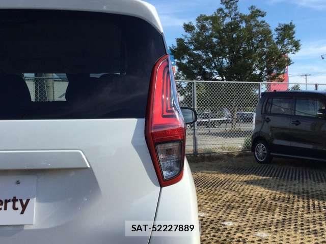 Nissan DAYZ 2026-02 8685413-12