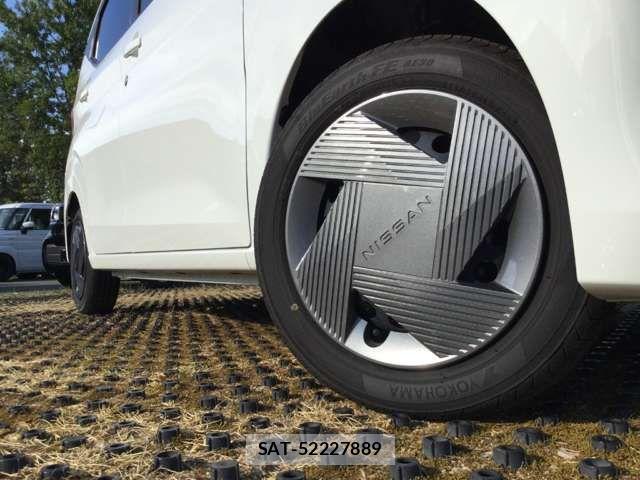 Nissan DAYZ 2026-02 8685413-13