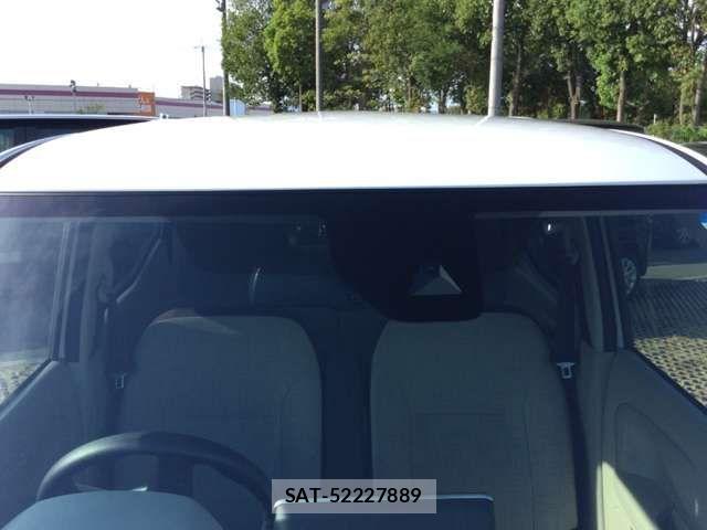 Nissan DAYZ 2026-02 8685413-14
