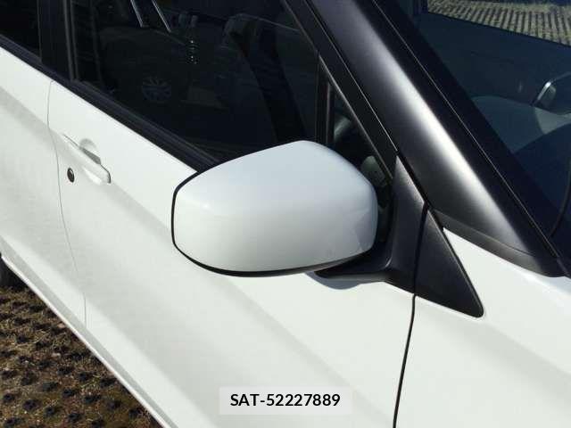 Nissan DAYZ 2026-02 8685413-15
