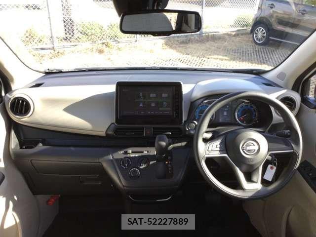 Nissan DAYZ 2026-02 8685413-16