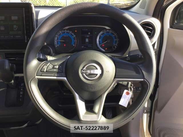 Nissan DAYZ 2026-02 8685413-17