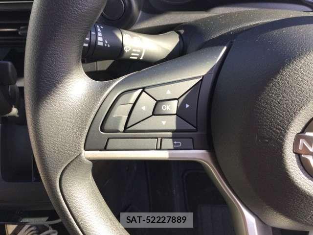Nissan DAYZ 2026-02 8685413-18
