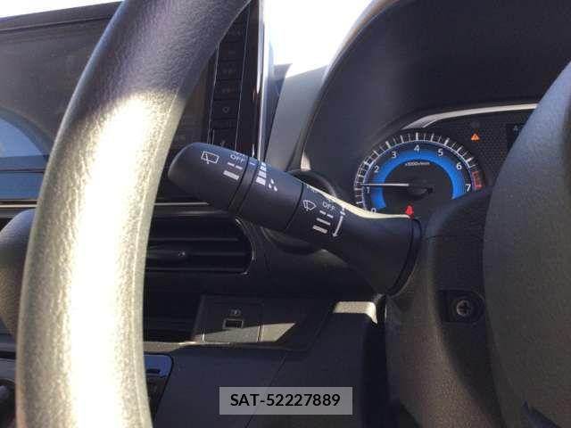 Nissan DAYZ 2026-02 8685413-19