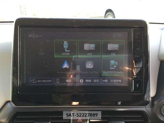 Nissan DAYZ 2026-02 8685413-2