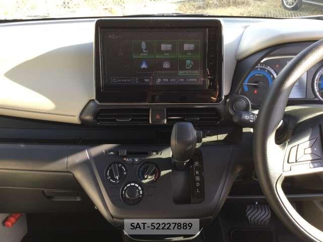 Nissan DAYZ 2026-02 8685413-3
