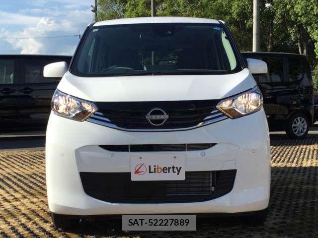 Nissan DAYZ 2026-02 8685413-4