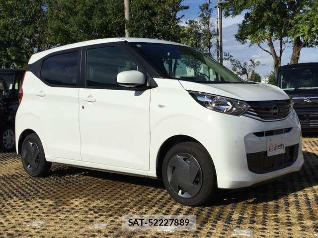 Nissan DAYZ 2026-02 8685413-5