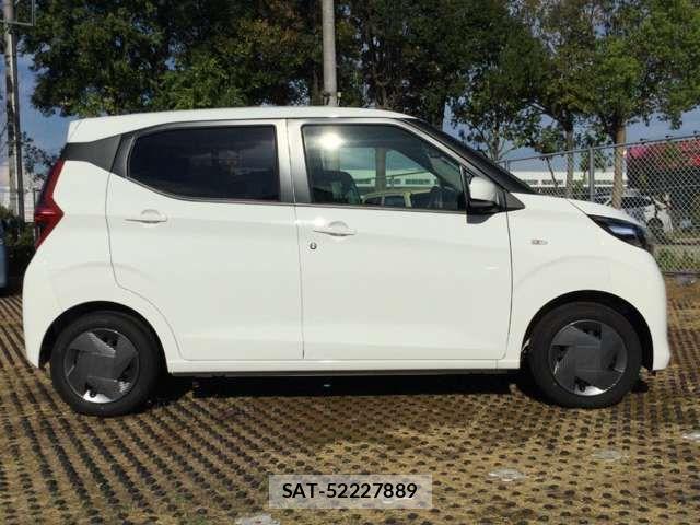 Nissan DAYZ 2026-02 8685413-6