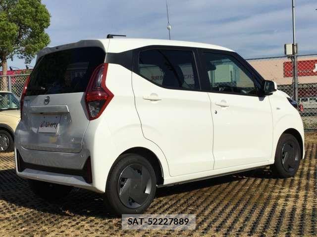Nissan DAYZ 2026-02 8685413-7