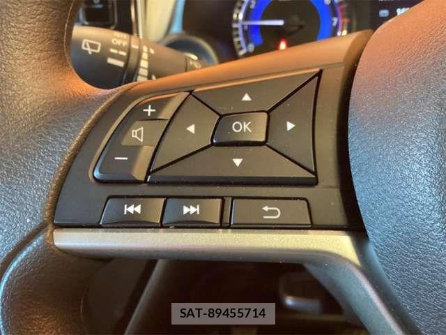 Nissan DAYZ 2025-08 8685411-9