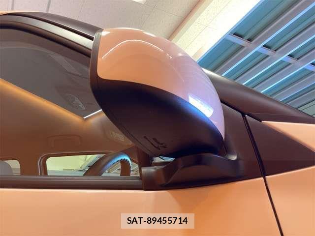 Nissan DAYZ 2025-08 8685411-10