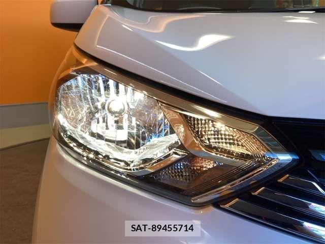 Nissan DAYZ 2025-08 8685411-11