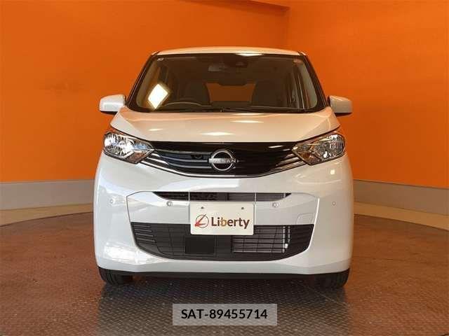 Nissan DAYZ 2025-08 8685411-14