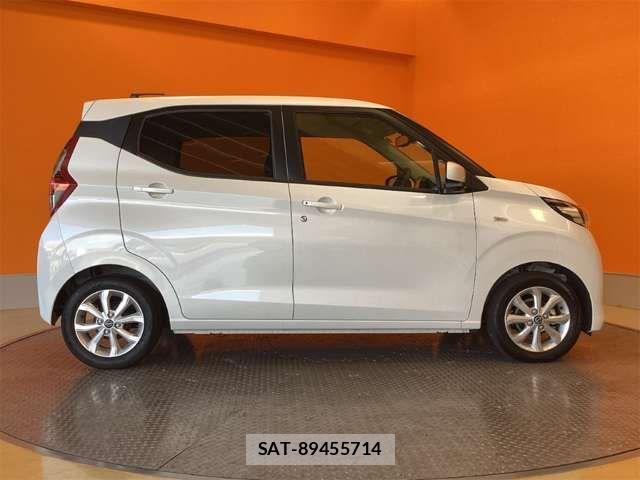Nissan DAYZ 2025-08 8685411-16