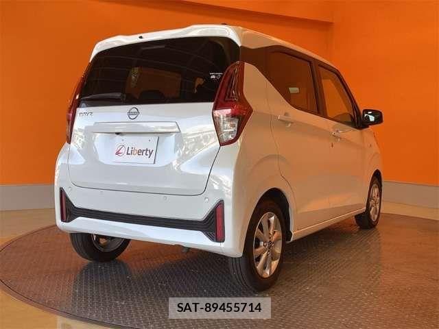 Nissan DAYZ 2025-08 8685411-17