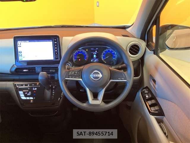 Nissan DAYZ 2025-08 8685411-1