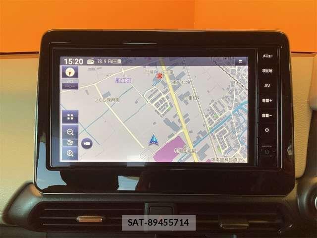 Nissan DAYZ 2025-08 8685411-2