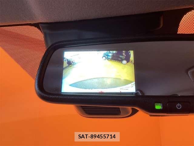 Nissan DAYZ 2025-08 8685411-3