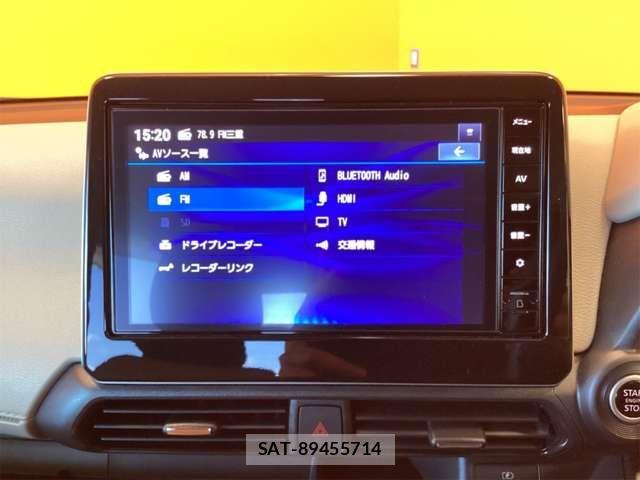 Nissan DAYZ 2025-08 8685411-5