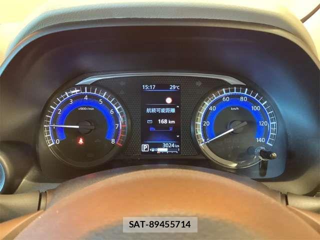 Nissan DAYZ 2025-08 8685411-6