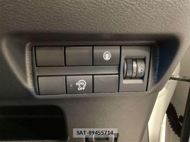 Nissan DAYZ 2025-08 8685411-7
