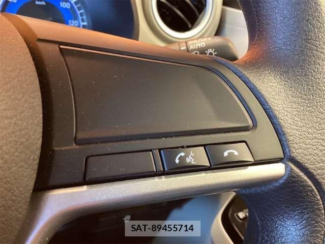 Nissan DAYZ 2025-08 8685411-8