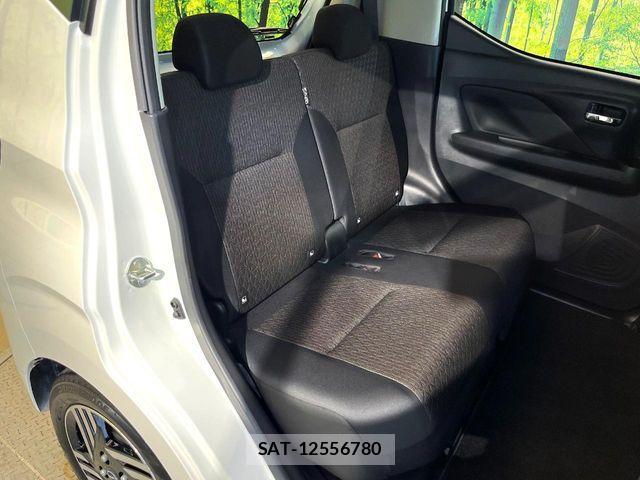 Nissan DAYZ 2024-02 8685408-9