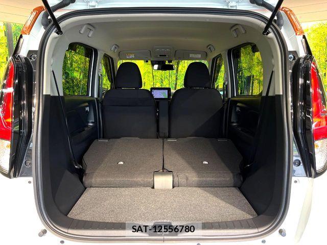 Nissan DAYZ 2024-02 8685408-10