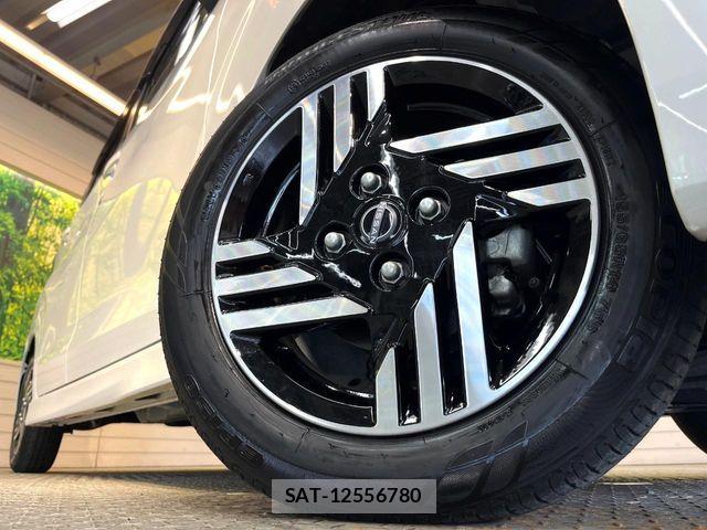 Nissan DAYZ 2024-02 8685408-11