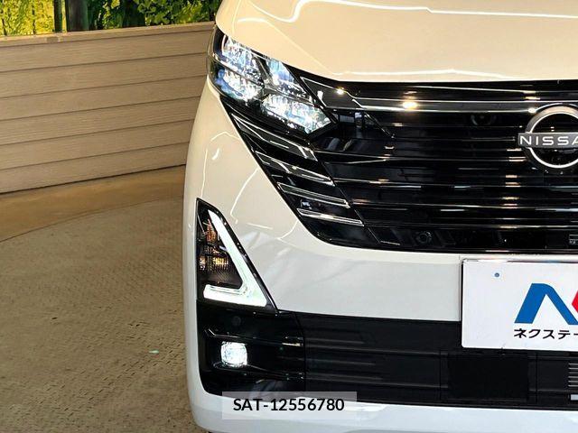 Nissan DAYZ 2024-02 8685408-12