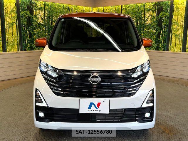 Nissan DAYZ 2024-02 8685408-13