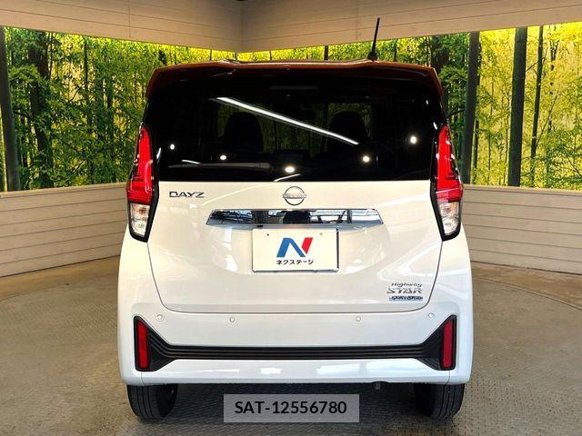 Nissan DAYZ 2024-02 8685408-14