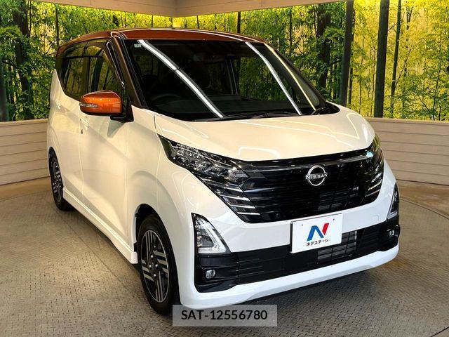 Nissan DAYZ 2024-02 8685408-15