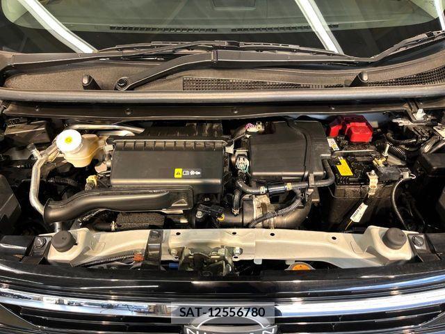 Nissan DAYZ 2024-02 8685408-17