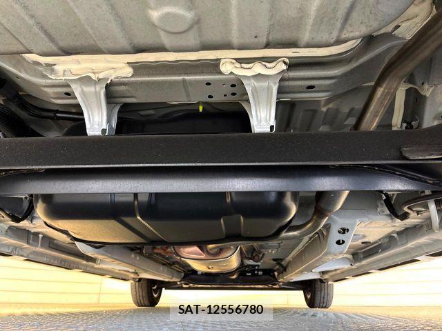 Nissan DAYZ 2024-02 8685408-18