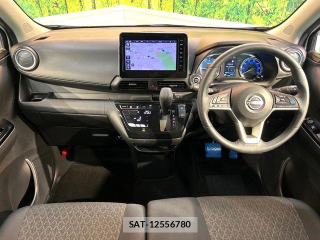 Nissan DAYZ 2024-02 8685408-1