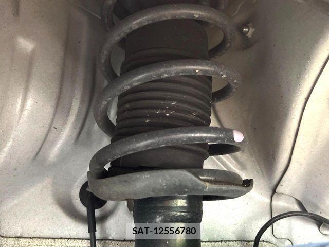 Nissan DAYZ 2024-02 8685408-19