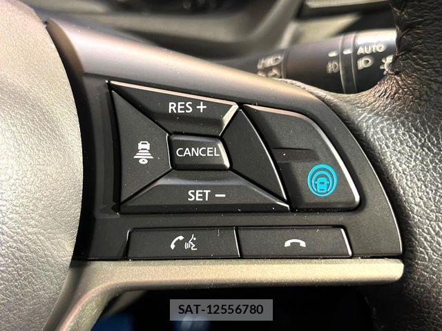 Nissan DAYZ 2024-02 8685408-4