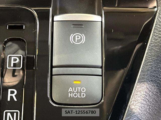 Nissan DAYZ 2024-02 8685408-5
