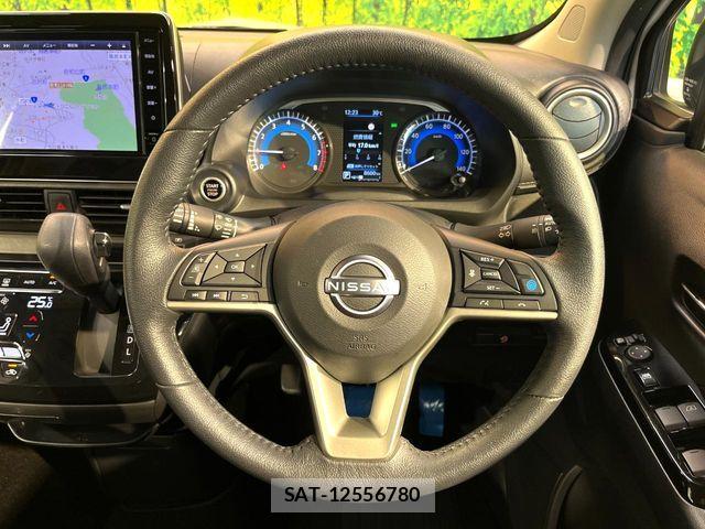 Nissan DAYZ 2024-02 8685408-7