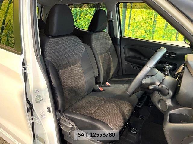Nissan DAYZ 2024-02 8685408-8