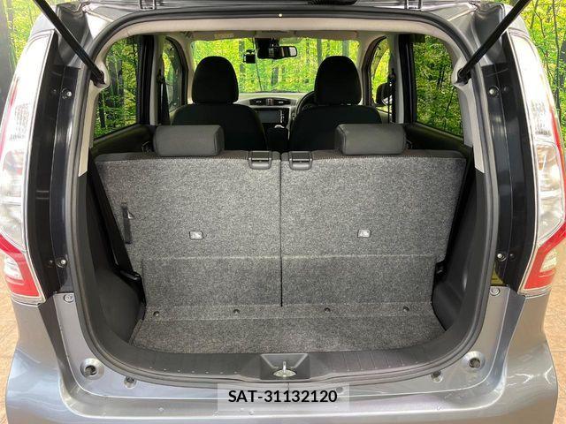 Nissan DAYZ 2018-01 8685423-9
