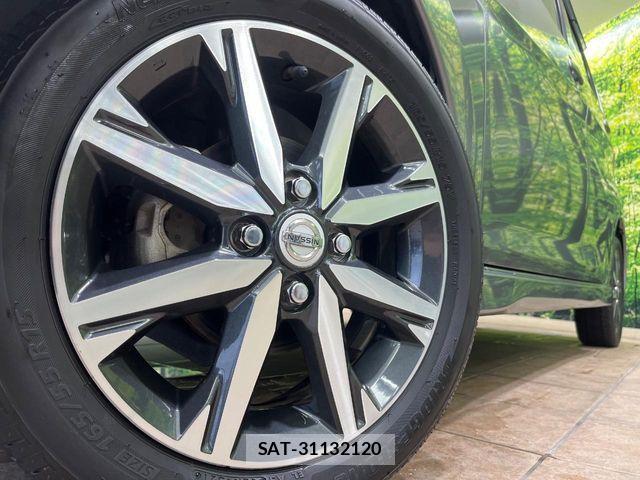 Nissan DAYZ 2018-01 8685423-12