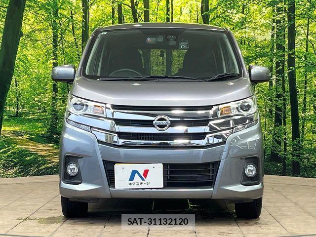 Nissan DAYZ 2018-01 8685423-13