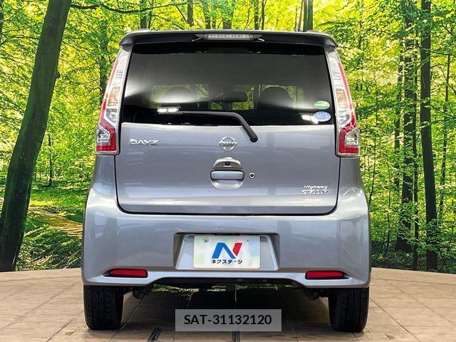 Nissan DAYZ 2018-01 8685423-14