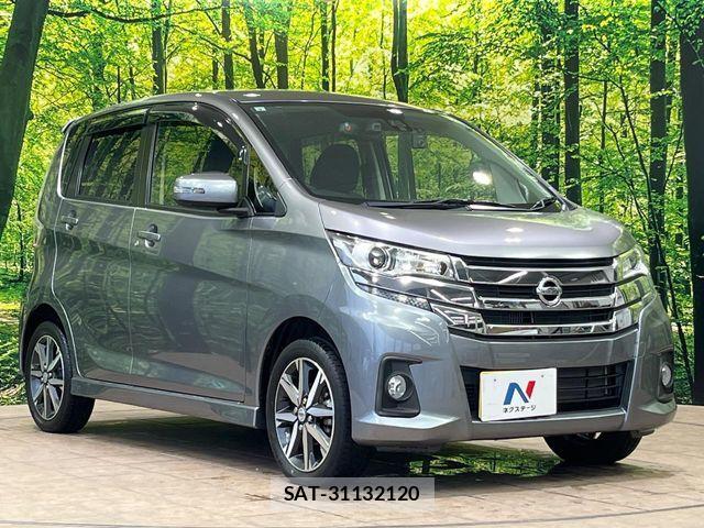 Nissan DAYZ 2018-01 8685423-15