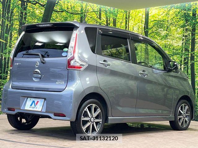 Nissan DAYZ 2018-01 8685423-16