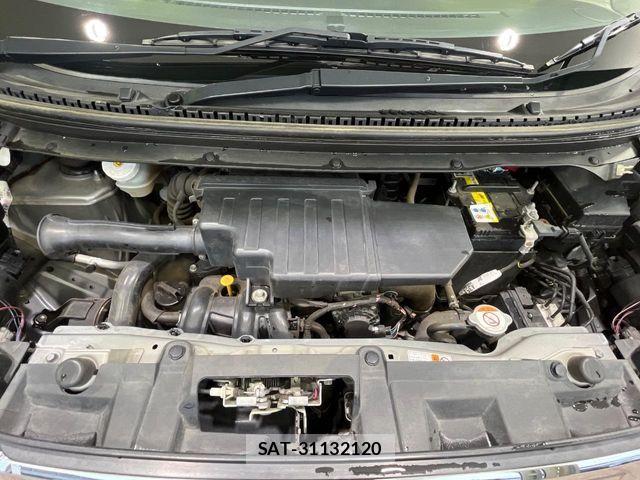 Nissan DAYZ 2018-01 8685423-17